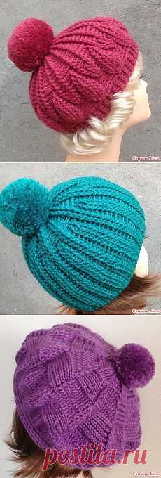 (2) Pinterest • Всемирный каталог идей