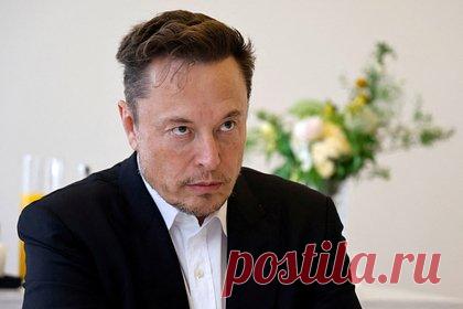 Илон Маск назвал удаленную работу несправедливой. Илон Маск назвал удаленную работу «морально неправильной»: сотрудники, которым для работы нужен лишь ноутбук, находятся в более привилегированном положении по сравнению с теми, кто не может выполнять задачи из дома. Ранее основатель Tesla и SpaceX и владелец Twitter начал переводить персонал на офисный режим работы.