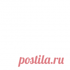 Купить Саженцы Яблони сорта Фуджи Кику 8 недорого наложенным платежом на сайте садового центра