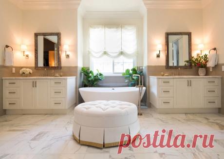 Короткие шторы до подоконника: виды, идеи дизайна, ткани, декор, цвет, крепление к карнизу | Тысяча и одна идея