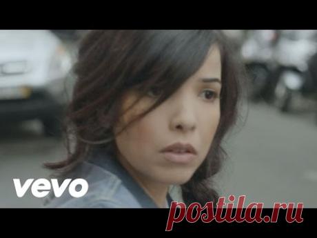 Indila - Dernière Danse (Clip Officiel)