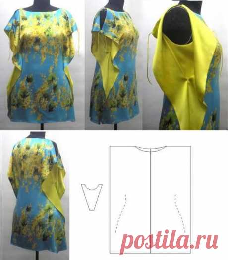 View image: 0996d34d168bc5818a05e12cec5cb729