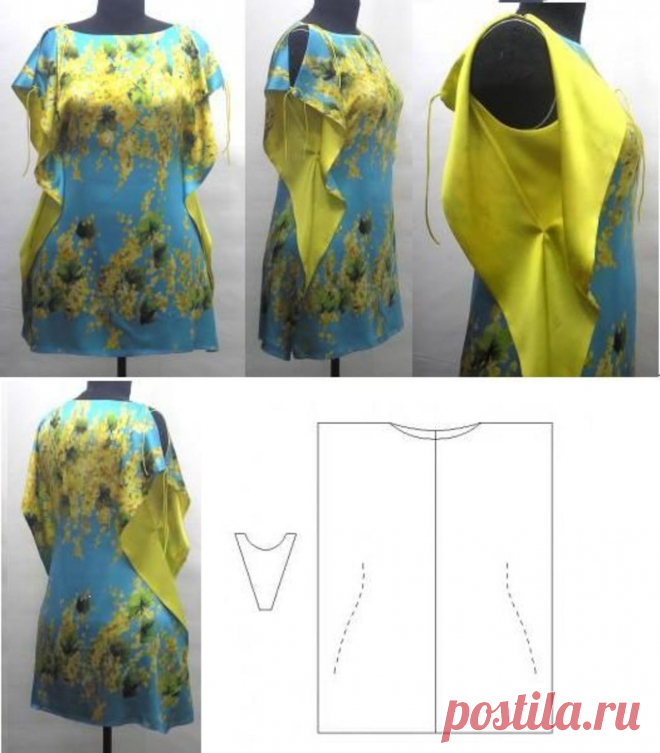 View image: 0996d34d168bc5818a05e12cec5cb729