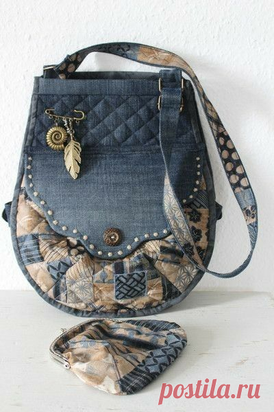 (1569) Pinterest