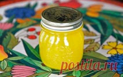 Соусы и заправки