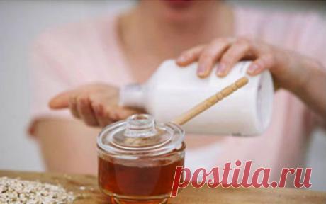 Барсучий жир от псориаза, лечение, противопоказания, отзывы