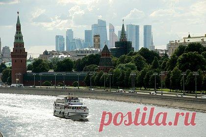 В Пентагоне прокомментировали атаку беспилотников ВСУ на Москву. Официальный представитель Пентагона Патрик Райдер заявил, что США предоставляют Украине оружие для защиты внутри своих границ. Так он прокомментировал атаку беспилотников Вооруженных сил Украины на Москву утром 24 июля. Ранее официальный представитель Белого дома Карин Жан-Пьер также сообщила о позиции Вашингтона.