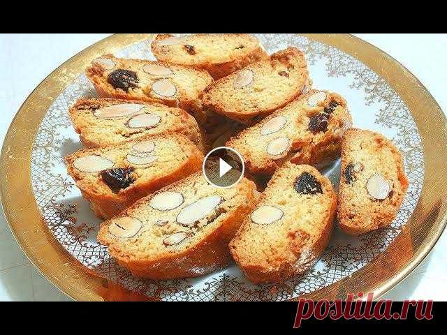 Мой канал https://www.youtube.com/channel/UCy_6yUpS5IJpcN6vdbi94iQ Подписывайтесь ко мне в I N S T A G R A M https://www.instagram.com/elenali73/ Ябло...