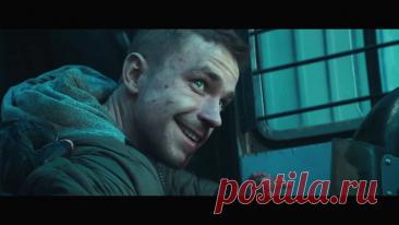 Александр Петров