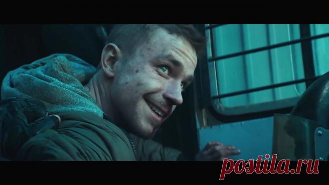 Александр Петров