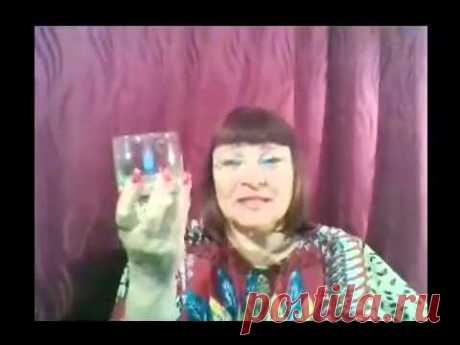 Наталья Весна &quot;Коды Любви! Коды богатства!&quot;