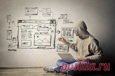 Что выбрать – GPT или MBR? Объясняем чем отличаются стандарты Выбор одного из стандартов GPT или MBR может оказаться довольно простым для владельца нового компьютера с большим жёстким диском и современным интерфейсом UEFI. Такие параметры требуют перехода на бол...