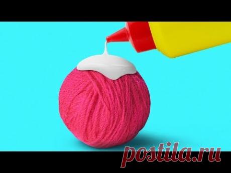 18 IDEAS SIMPLES PARA QUE DECORES TU HOGAR