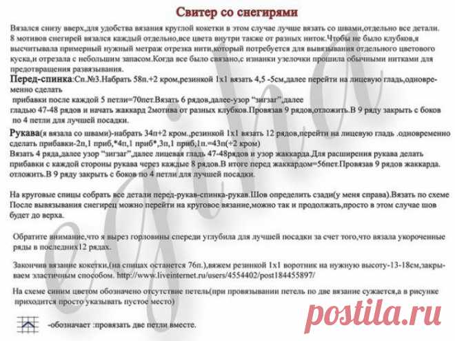 Новости