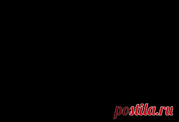 Известные и редкие игры на бумаге для детей и взрослых | Блог издательства «Манн, Иванов и Фербер»