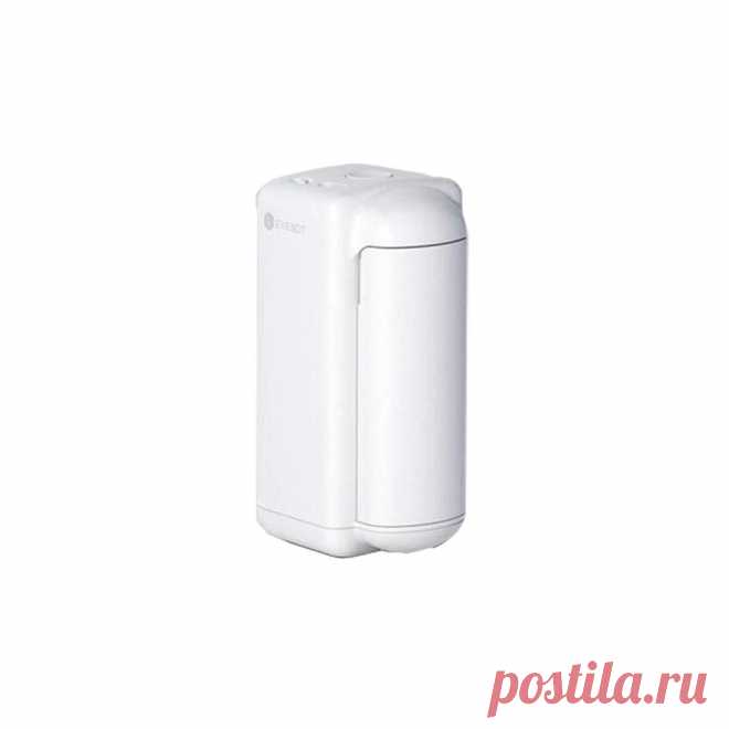 Evebot printpods handheld wireless t-shirt printer Sale - Banggood.com