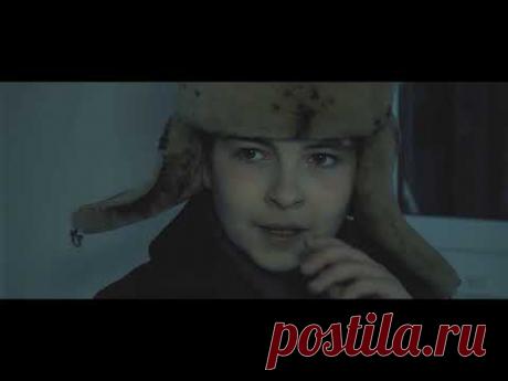 АЛЛИЛУЙЯ - YouTube