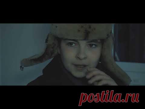 АЛЛИЛУЙЯ - YouTube