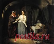 Меценаты: Савва Морозов, Савва Мамонтов, Павел Третьяков, Мария Тенишева, Алексей Бахрушин.