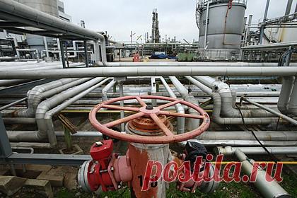 Цена на нефть подскочила. Цена нефти марки Brent подскочила больше чем на 1 процент — до 86 долларов за баррель, но в ходе торгов скорректировалась до 85,66 доллара. WTI превышала 83 доллара за баррель, но вскоре цена отскочила до 82,93 доллара (+1,5 процента по сравнению с предыдущим закрытием торгов).