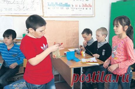 Не хочу в школу! Как мотивировать ребёнка на учёбу Для посещения уроков детям нужен стимул и поддержка родителей.