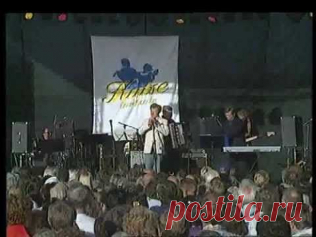 Tarmo Pihlapi mälestuskontsert &quot;Kutse tantsule&quot;