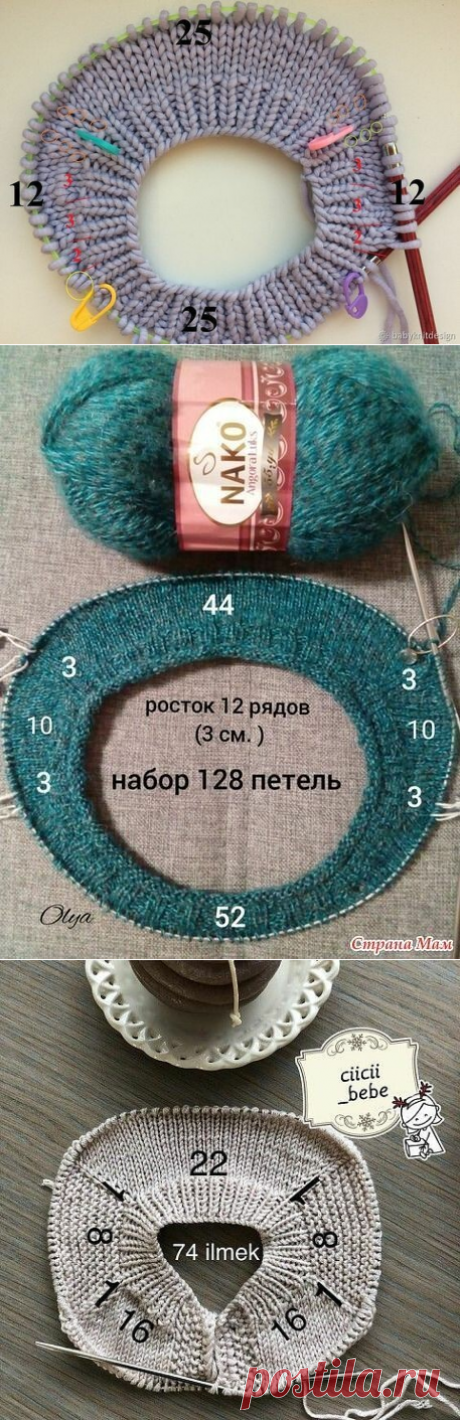 6 непрочитанных чатов