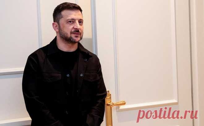 Зеленский раскритиковал идею о перемирии с Россией в воздухе. Киев пробовал «много разных форматов» прекращения огня, предлагалась и «тишина в небе», но режим нарушался, заявил Зеленский. Он повторил, что настаивает на полном прекращении огня. Россия обвиняла в нарушениях перемирий Украину