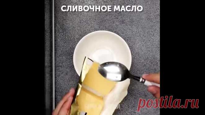 30 вкусных десертов, которые поднимут настроение!