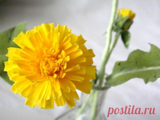 Найдено на сайте marrietta.ru.