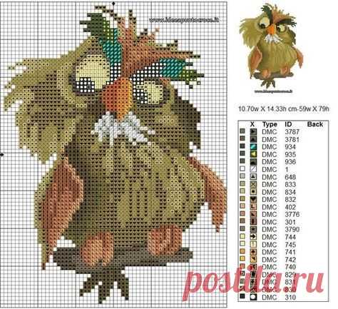 Gallery.ru / Фото #33 - B5 - dafi123