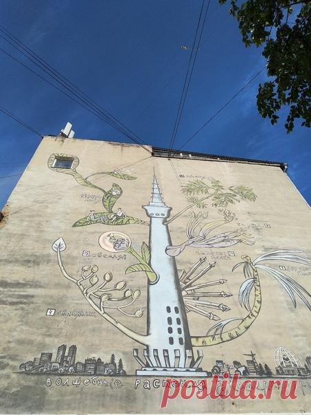 Приглашаю на канал в телеграм https://t.me/profi157 - для женщин -  - Начинающий перспективный канал. Интересная и полезная информация для жизни, саморазвития, ключи для построения счастливой и успешной жизни