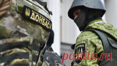 Украина и Новороссия 14 августа. Онлайн-репортаж | РИА Новости... .