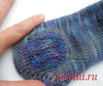 Сайт о модной одежде и дизайне интерьера своими руками.