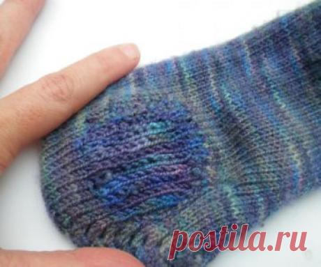 Сайт о модной одежде и дизайне интерьера своими руками.