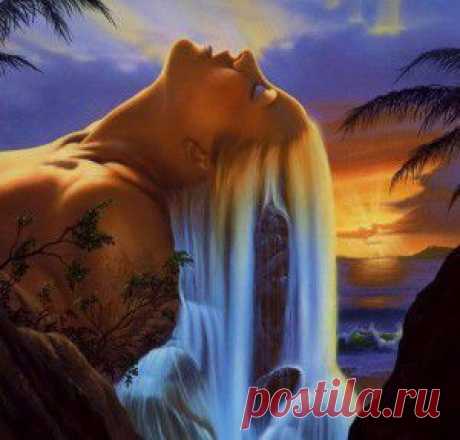 Входящие (2962 новых письма) — Яндекс.Почта