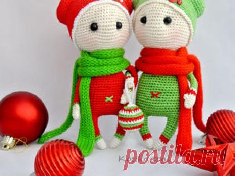 Мастер-Классы. Ярмарка Мастеров - ручная работа, handmade