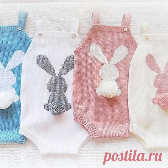 ИДЕЯ СО СХЕМКОЙ 