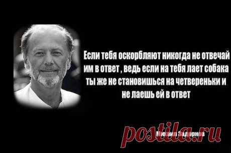 5 полезных советов