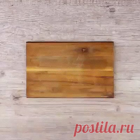 Одноклассники пицца