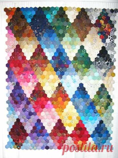 (7) Pinterest