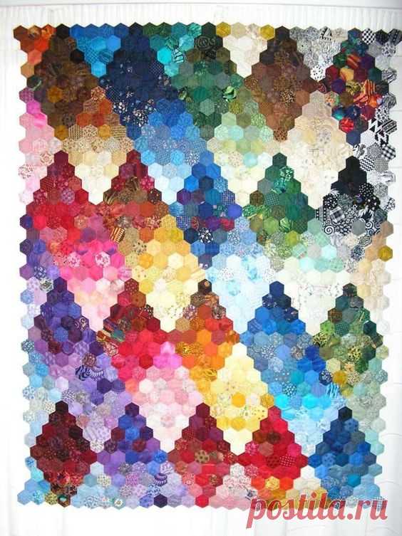 Pinterest