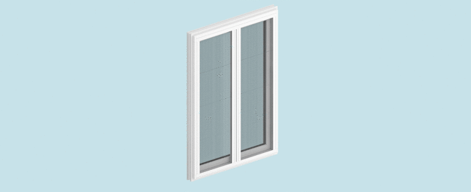 Купить Москитные Сетки Плиссе Недорого в Краснодаре | Window Master