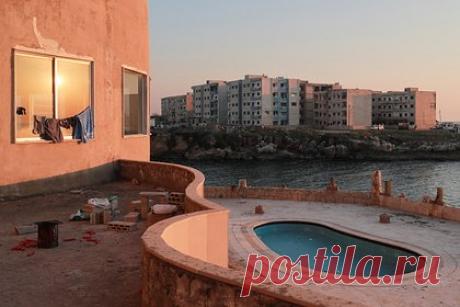 Россияне скупили жилье в одной стране. Россияне в 2023 году заняли первое место по спросу на недвижимость в Турции среди иностранцев, следует из данных, опубликованных Бюро статистики страны. Они приобрели более 10,5 тысячи объектов, тогда как граждане Ирана купили почти 4,3 тысячи объектов, а Ирака — 1,9 тысячи.