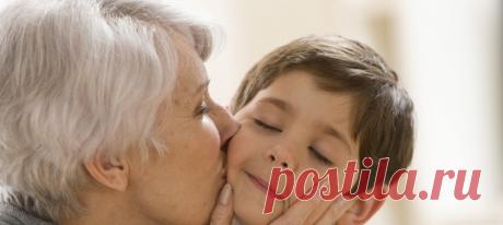 Хотите, чтобы дети выросли успешными и счастливыми? Тогда дайте им возможность становиться самостоятельными! Каждый день предоставляет множество возможностей для этого. Осталось только замечать такие ситуации и, самое главное, следить за собственной мотивацией, считает системный семейный терапевт Екатерина Клочкова. #самоанализ #родителям #подростковаяпсихология #воспитание