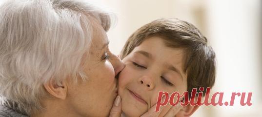 Хотите, чтобы дети выросли успешными и счастливыми? Тогда дайте им возможность становиться самостоятельными! Каждый день предоставляет множество возможностей для этого. Осталось только замечать такие ситуации и, самое главное, следить за собственной мотивацией, считает системный семейный терапевт Екатерина Клочкова. #самоанализ #родителям #подростковаяпсихология #воспитание