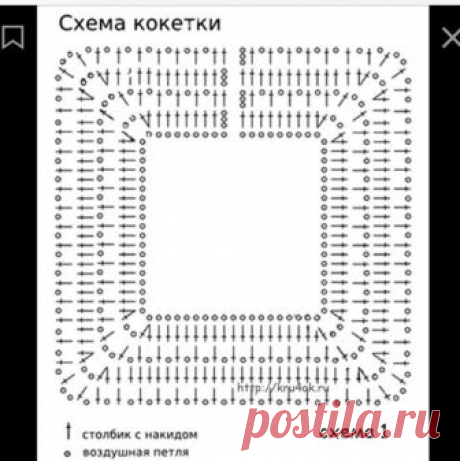 Запись на стене Уважаемые улитки, вы знаете все&#33; У меня вопрос, вероятно глупый, но это по неопытности. Вяжу реглан на 44-46 размер по этой схеме. И практически сразу рукав поднимается крылышком - ни о каких покатых плечах речи нет. Перевязывала уже три раза, а что исправить не понимаю. Спасибо всем откликнувшимся&#33;