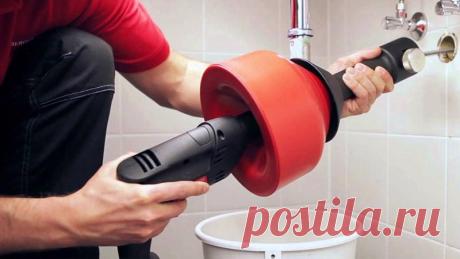 10 интересных насадок на шуруповёрт с АлиЭкспресс для расширения функционала инструмента / Подборки, перечисления, топ-10, и так далее / iXBT Live