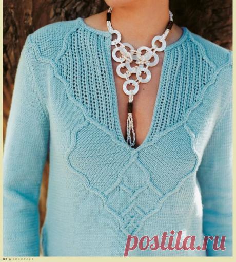 Нору Гоан сложно не заметить во всех отношениях. Безумно красивая подборка моделей для вас. | Asha. Вязание, дизайн и романтика в фотографиях.🌶 | Дзен