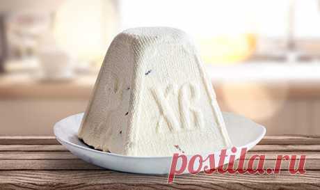 Как #приготовить творожную пасху
- Творожная #пасха: рецепт сырой пасхи
- #Творожная_пасха: рецепт вареной пасхи
- #Рецепт творожной пасхи от шеф-повара Алекса Якутова